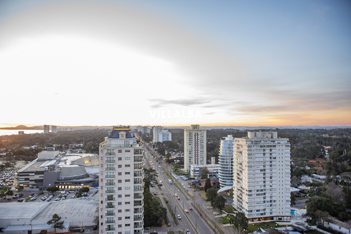 Apartamento ID.1499 - Gran oportunidad de departamento en linda zona