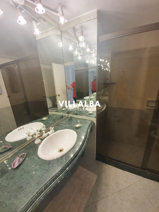 Apartamento ID.1002 - Departamento en venta, 3 dormitorios.