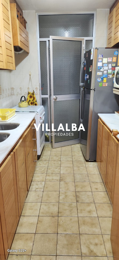 Apartamento ID.4157 - Vende apartamento de 2 dormitorios en Punta del Este, Playa Brava