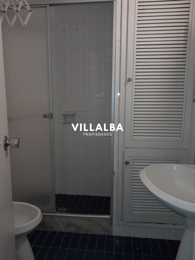 Apartamento ID.3449 - Departamento  en venta de 3 dormitorios  Peninsula, Punta del Este