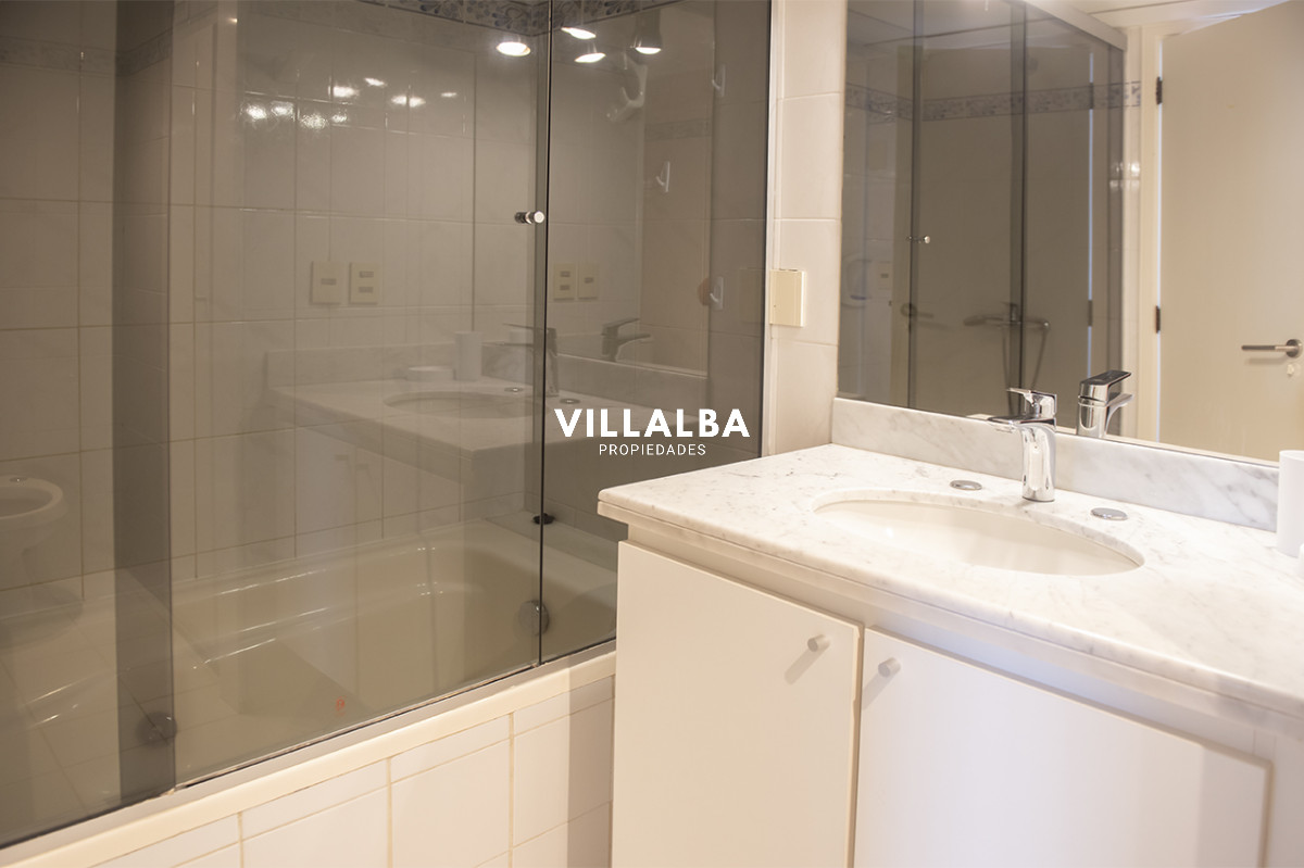 Apartamento ID.4231 - APARTAMENTO EN VENTA 2 DORMITORIOS, PLAYA MANSA