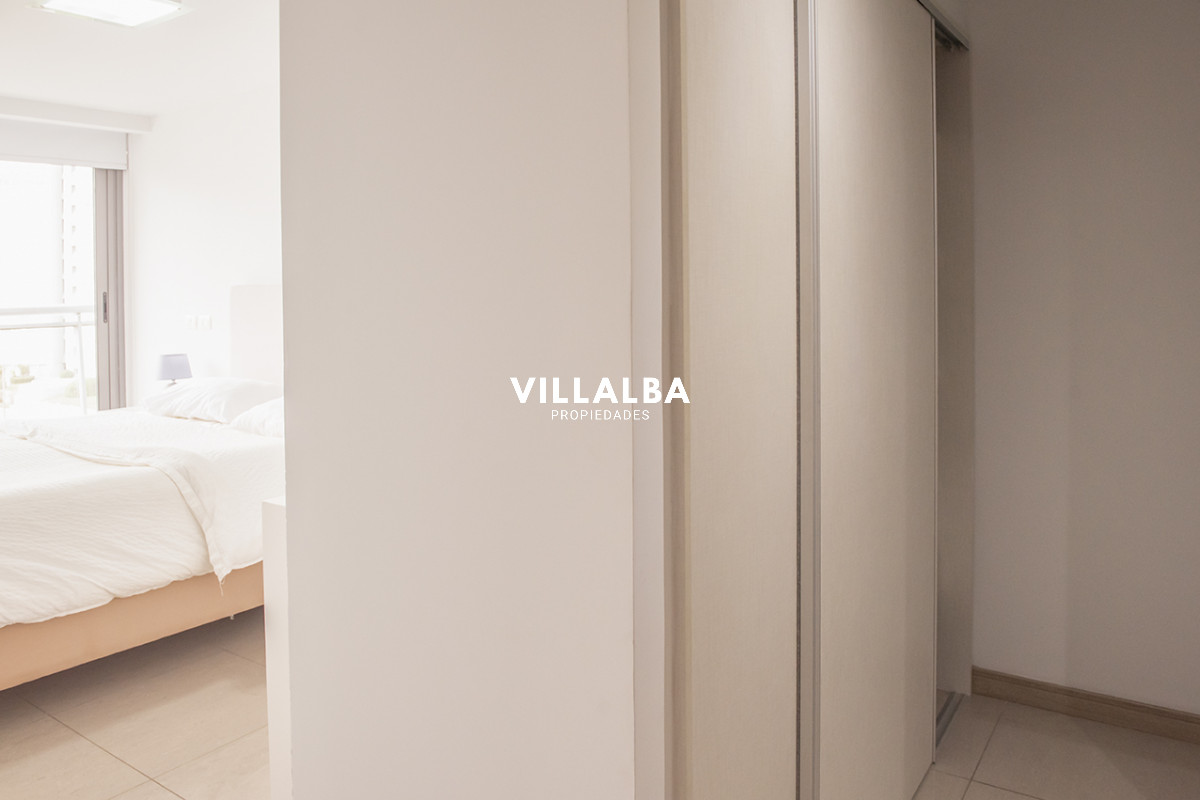 Apartamento ID.1649 - Onix Punta Del Este