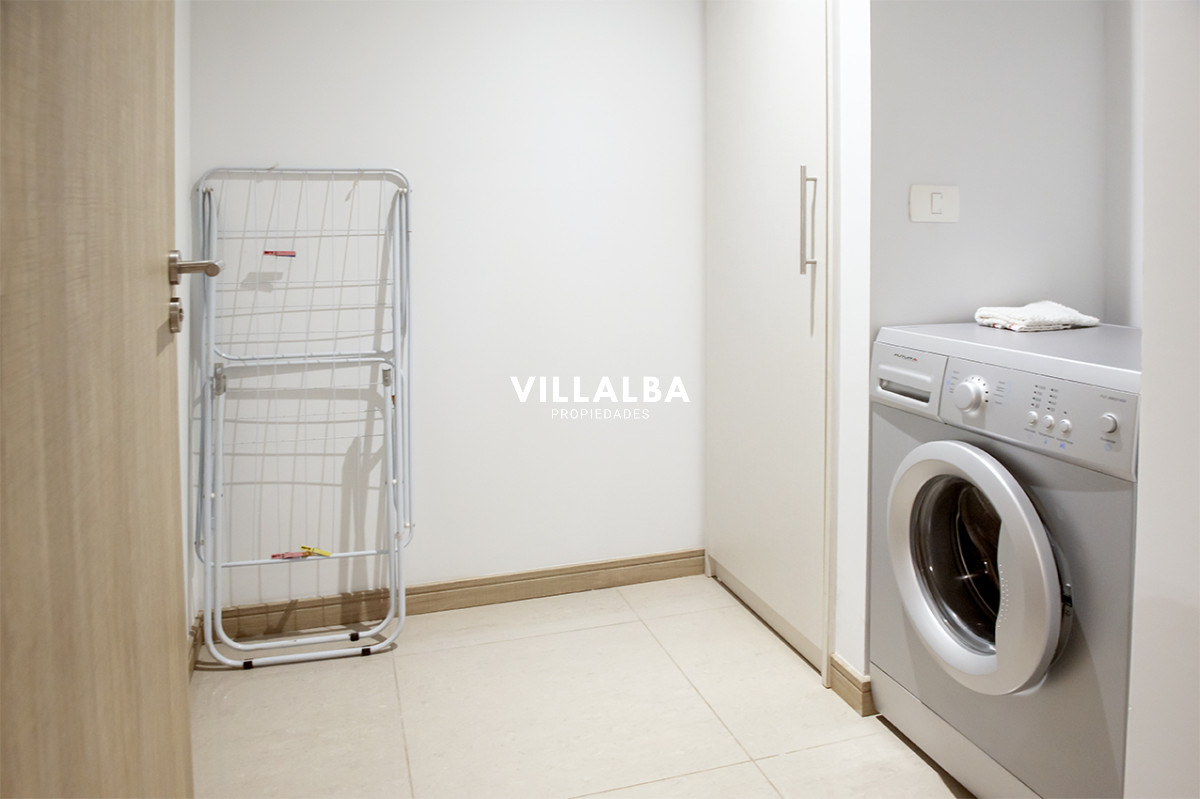 Apartamento ID.1649 - Onix Punta Del Este