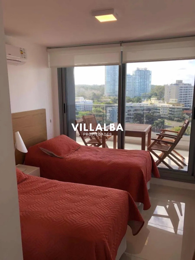 Apartamento ID.2322 - Excelente apartamento de 3 dormitorios en venta.