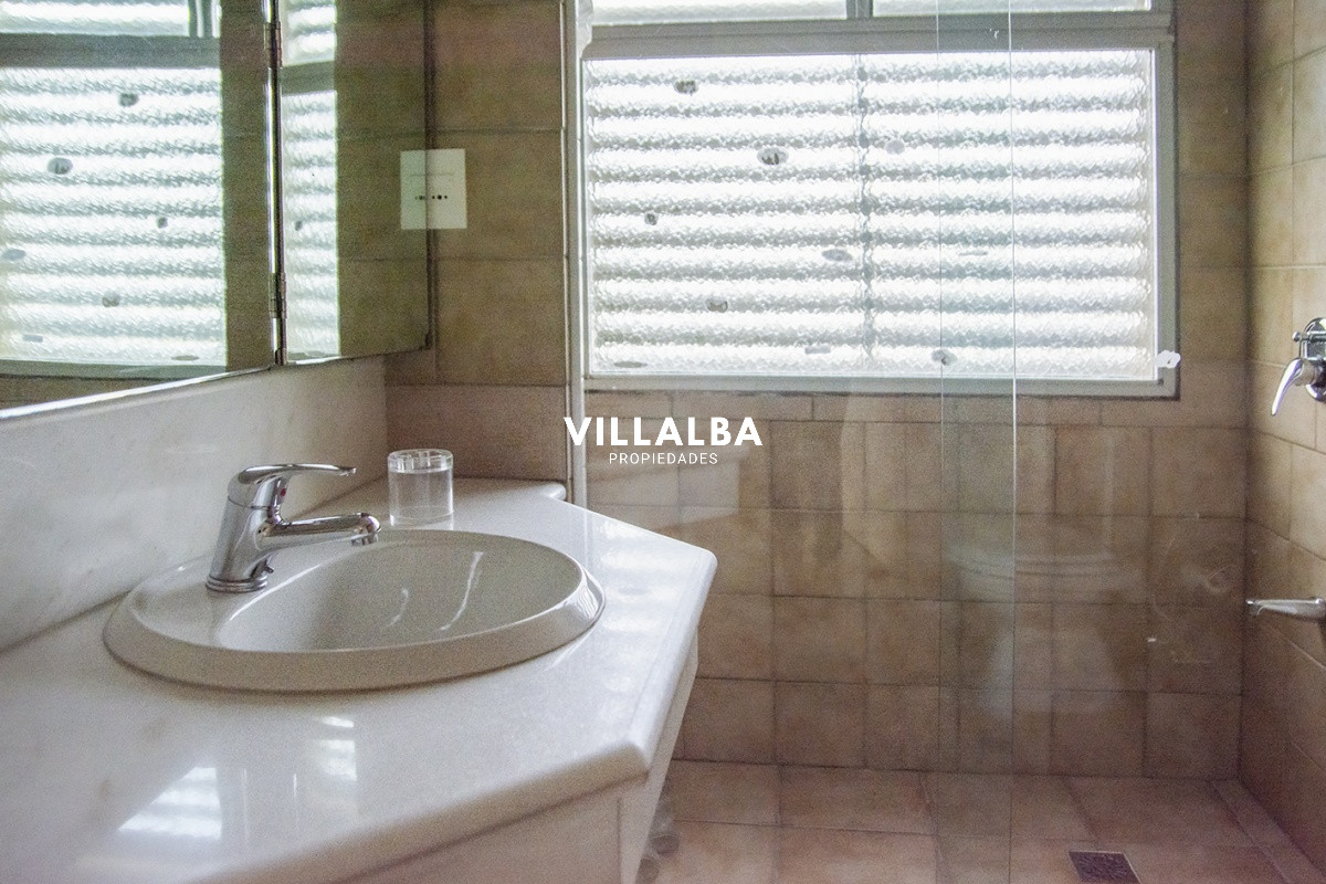 Apartamento ID.1001 - 3 Dormitorios 3 Baños - Playa Mansa