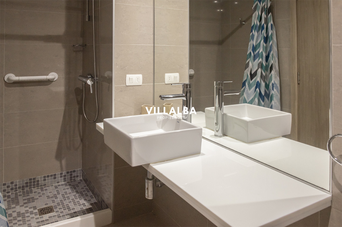 Apartamento ID.1649 - Onix Punta Del Este
