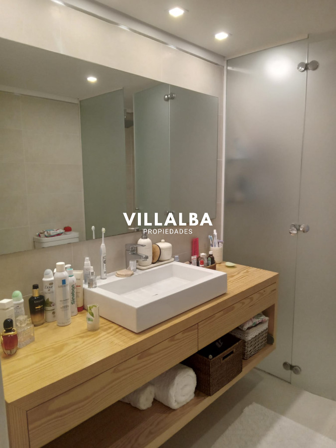 Apartamento ID.3603 - Gran oportunidad de departamento en linda zona
