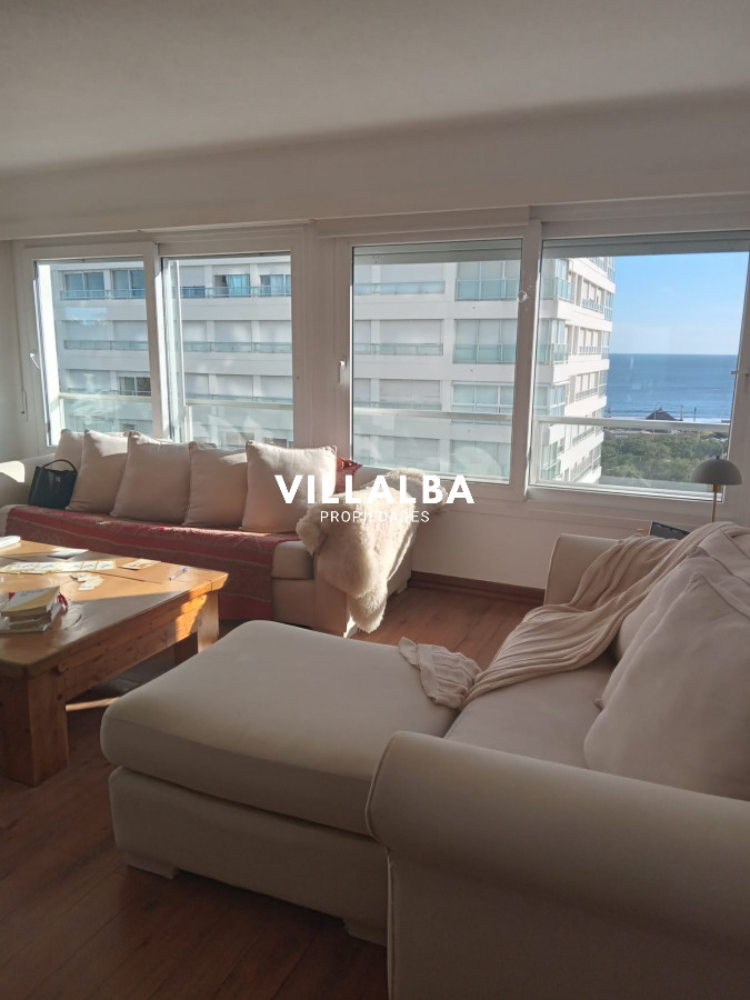 Apartamento ID.3603 - Gran oportunidad de departamento en linda zona