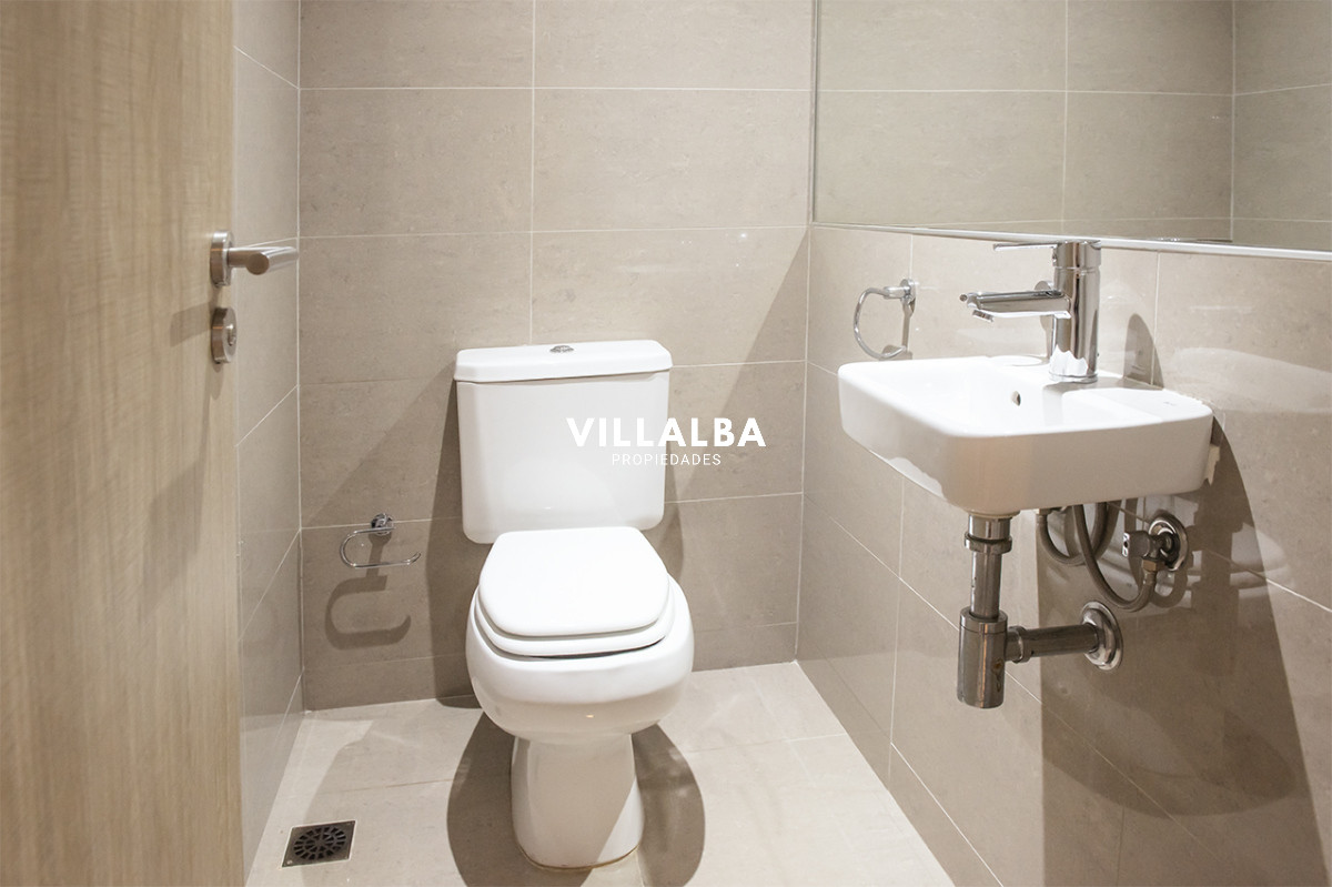 Apartamento ID.1649 - Onix Punta Del Este