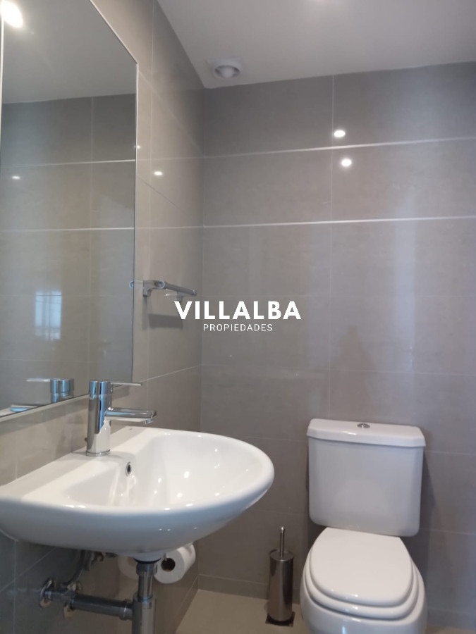Apartamento ID.1498 - Hermoso Departamento en venta con agradable vista al Mar