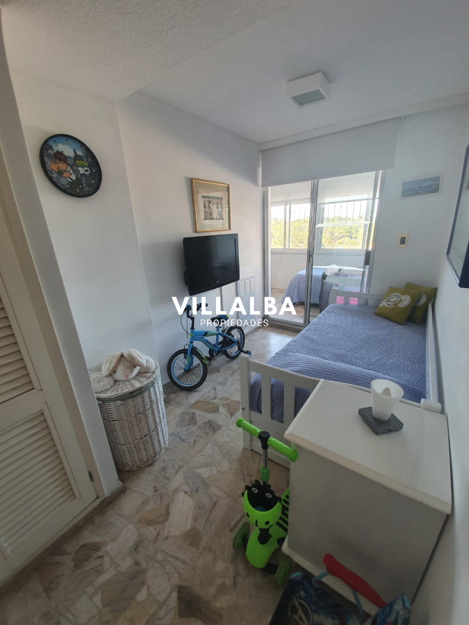 Apartamento ID.1002 - Departamento en venta, 3 dormitorios.