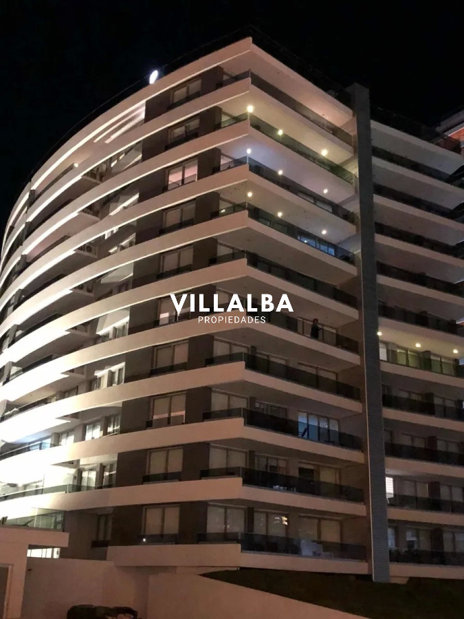 Apartamento ID.2322 - Excelente apartamento de 3 dormitorios en venta.