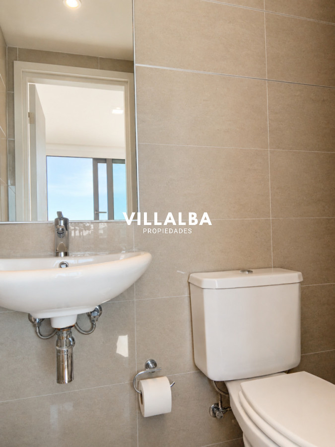 Apartamento ID.1498 - Hermoso Departamento en venta con agradable vista al Mar