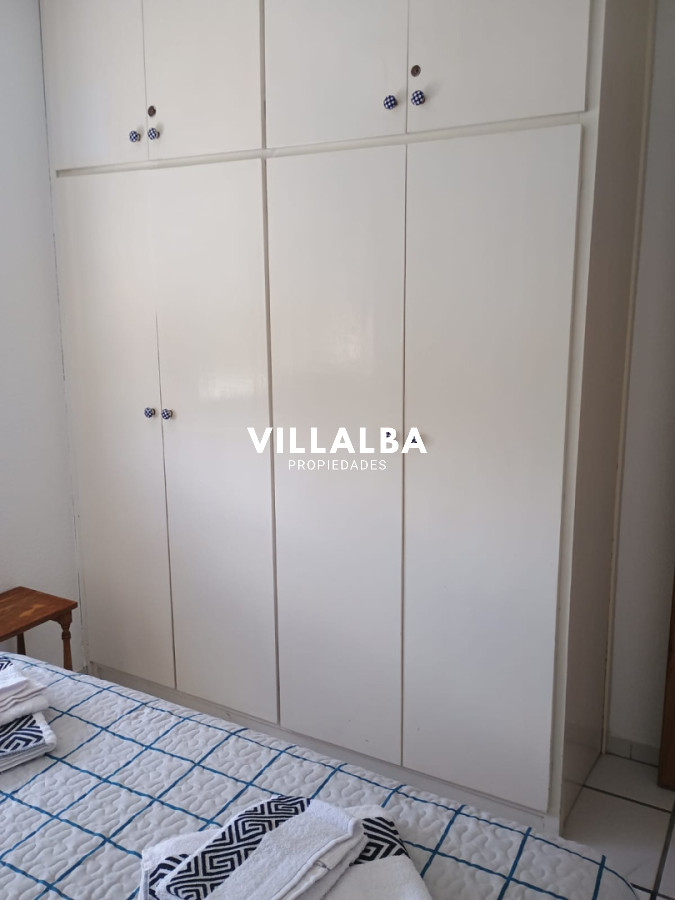 Apartamento ID.4182 - Apartamento en venta 2 dormitorios en Punta del Este