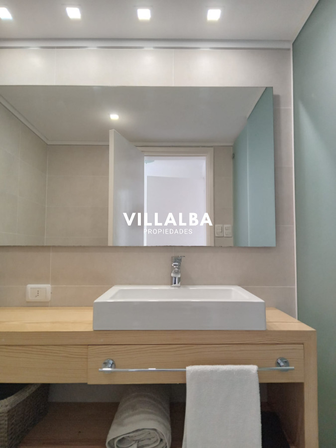 Apartamento ID.3603 - Gran oportunidad de departamento en linda zona