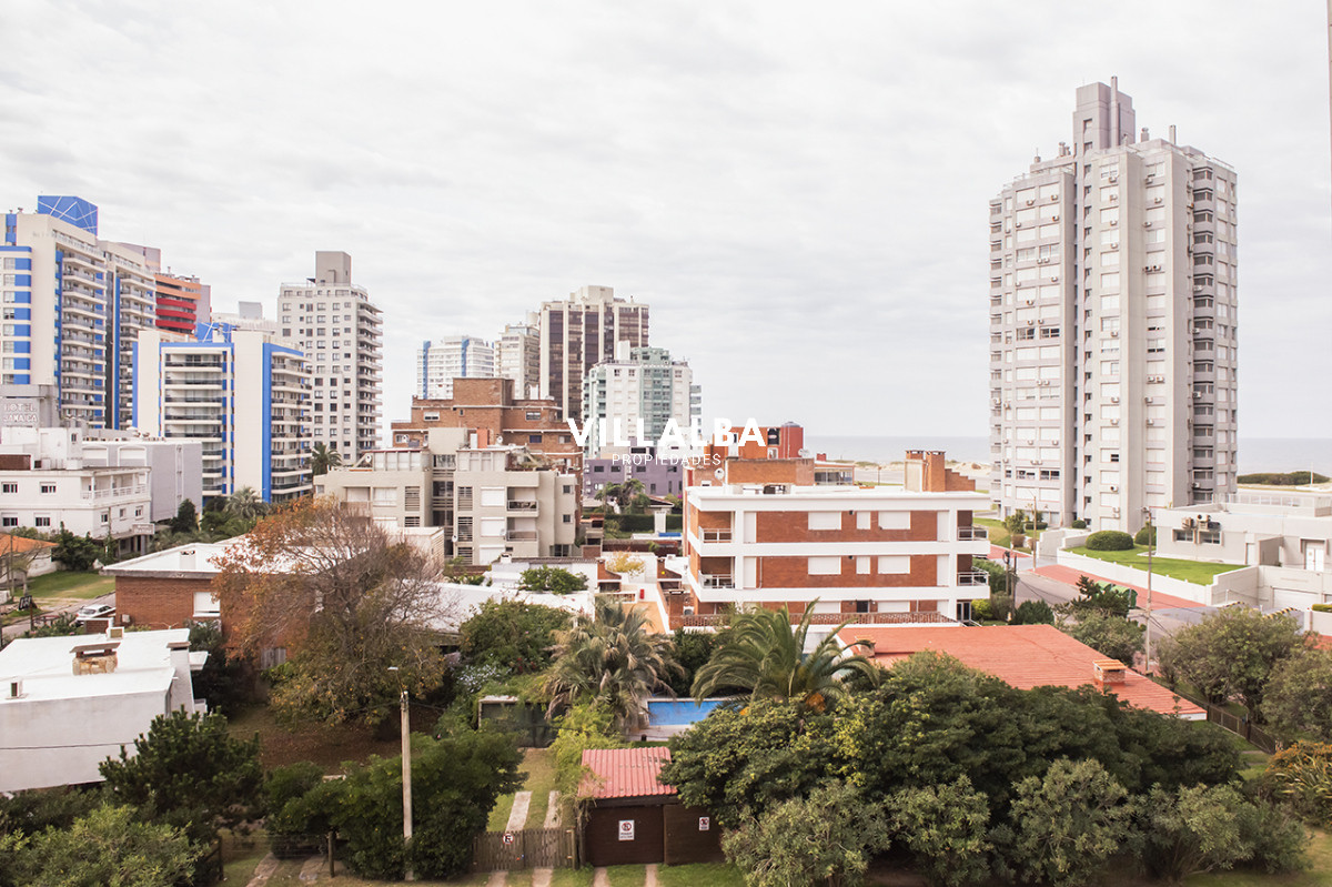 Apartamento ID.1649 - Onix Punta Del Este