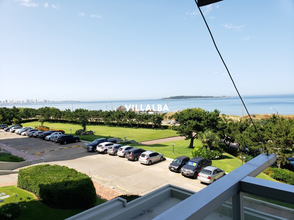 Apartamento ID.736 - Hermoso Departamento en venta.