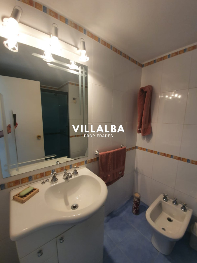 Apartamento ID.1002 - Departamento en venta, 3 dormitorios.