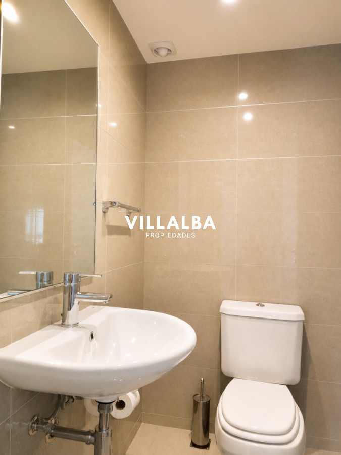 Apartamento ID.1498 - Hermoso Departamento en venta con agradable vista al Mar
