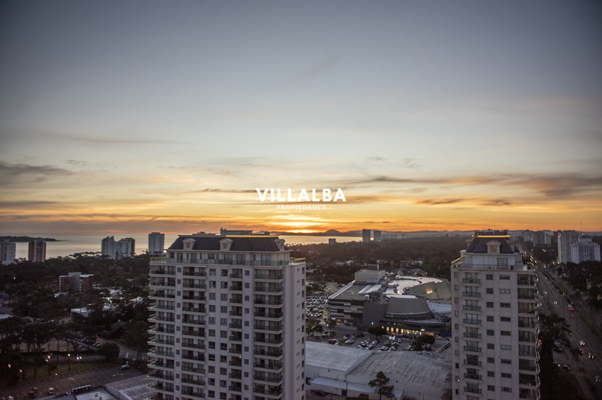 Apartamento ID.1499 - Gran oportunidad de departamento en linda zona