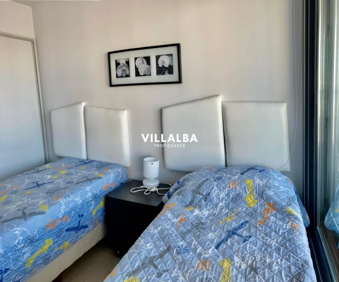 Apartamento ID.1648 - Apartamento de 3 dormitorios
