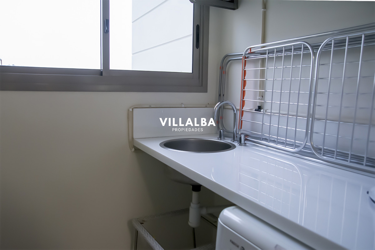 Apartamento ID.1536 - Apartamento en venta de 3 dormitorios en edificio Imperiale.