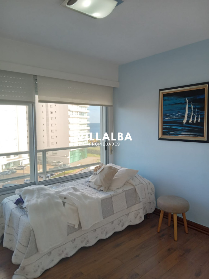 Apartamento ID.3603 - Gran oportunidad de departamento en linda zona