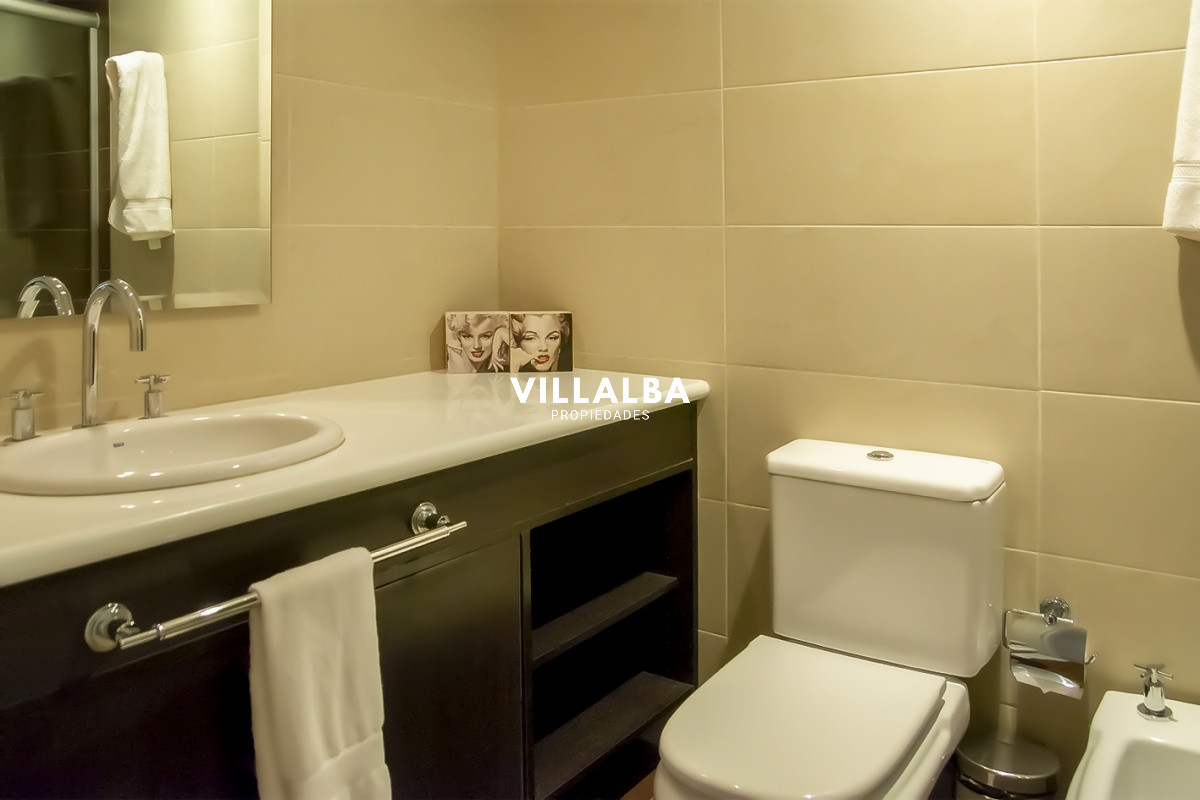 Apartamento ID.1536 - Apartamento en venta de 3 dormitorios en edificio Imperiale.