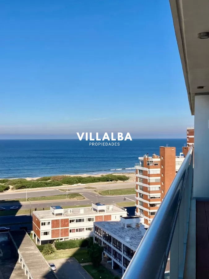 Apartamento ID.1648 - Apartamento de 3 dormitorios