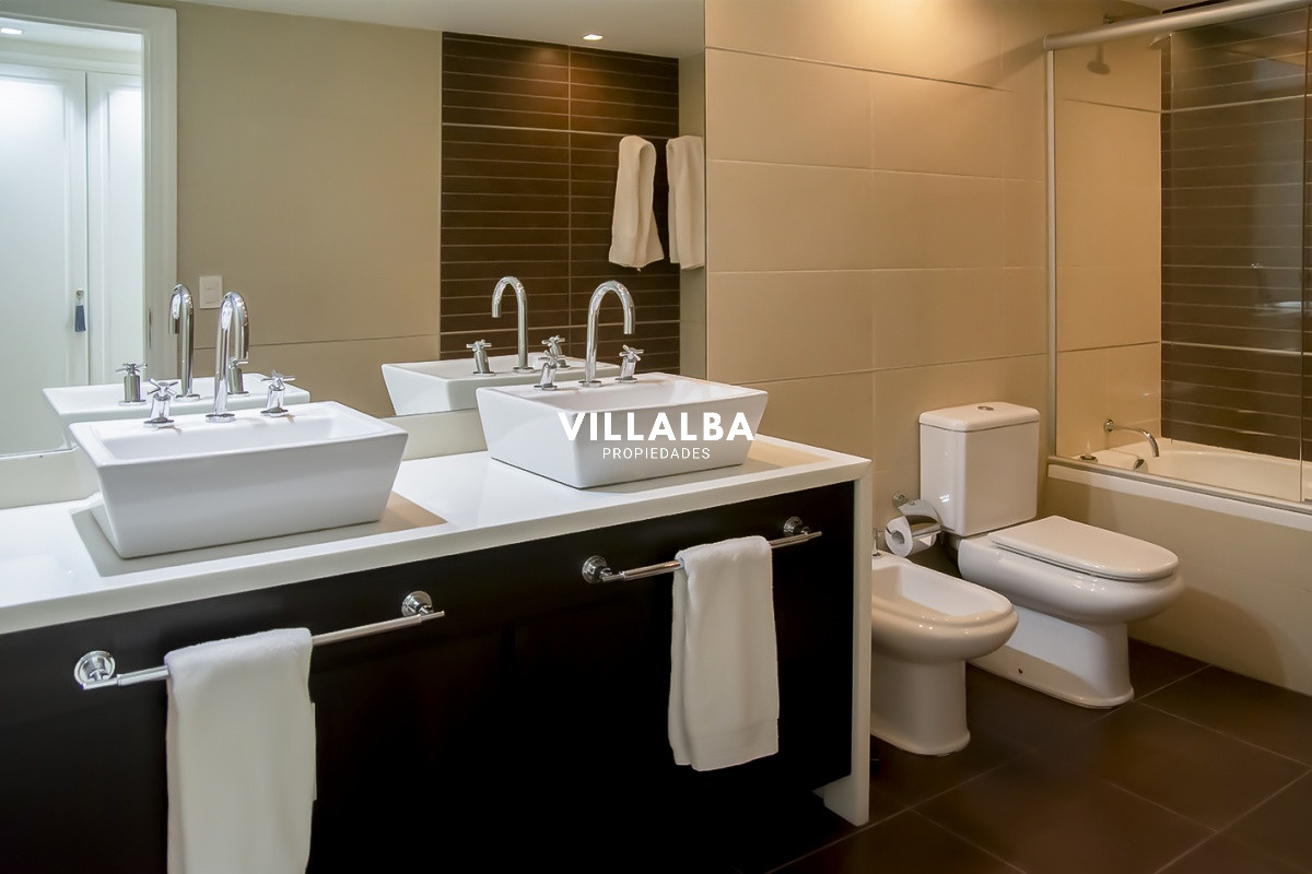 Apartamento ID.1536 - Apartamento en venta de 3 dormitorios en edificio Imperiale.
