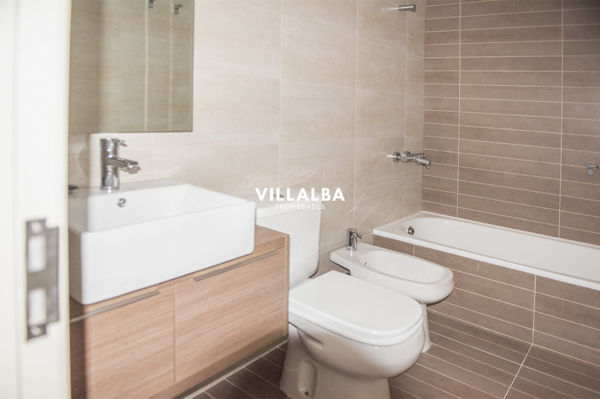 Apartamento ID.1499 - Gran oportunidad de departamento en linda zona