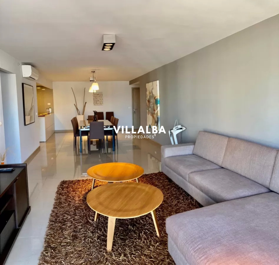 Apartamento ID.1648 - Apartamento de 3 dormitorios