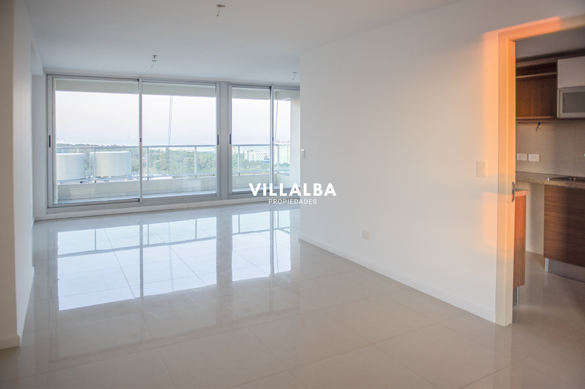 Apartamento ID.1499 - Gran oportunidad de departamento en linda zona