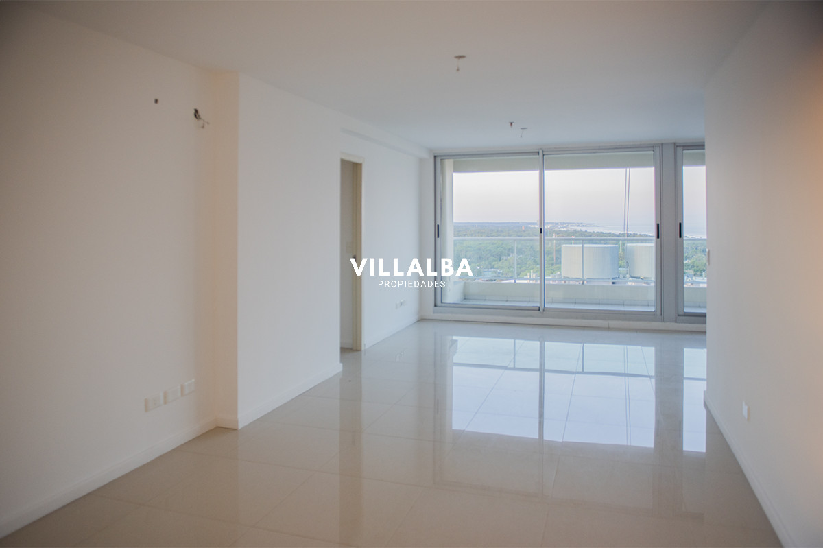 Apartamento ID.1499 - Gran oportunidad de departamento en linda zona