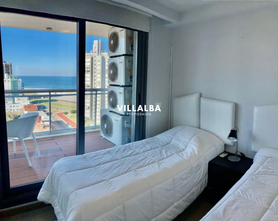 Apartamento ID.1648 - Apartamento de 3 dormitorios