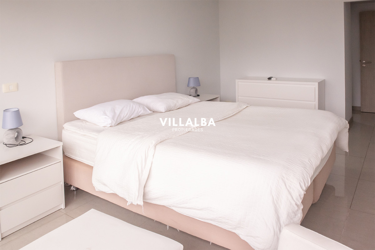 Apartamento ID.1649 - Onix Punta Del Este