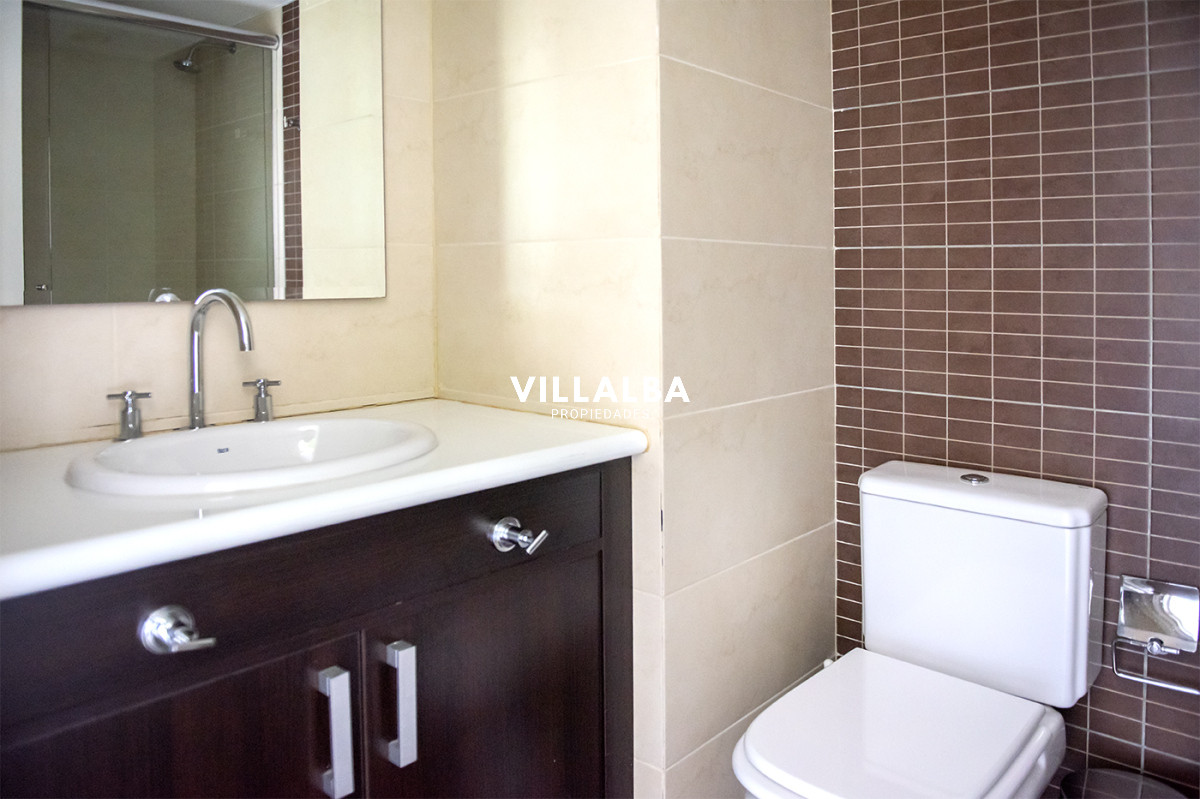 Apartamento ID.1534 - Apartamento en Brava, Torre Imperiale - Punta del Este