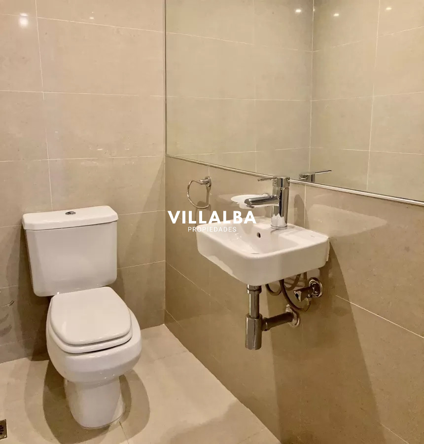 Apartamento ID.1648 - Apartamento de 3 dormitorios