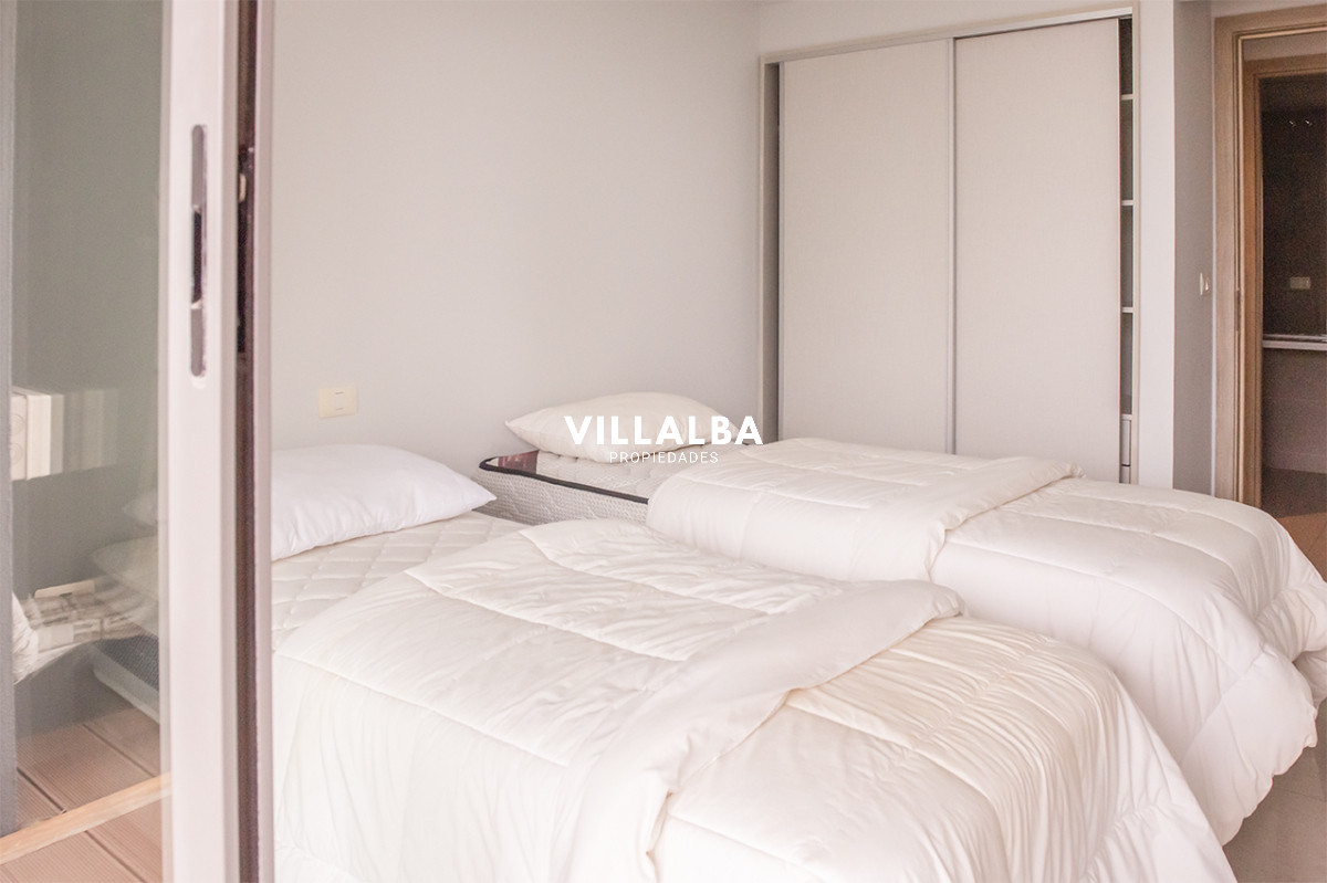 Apartamento ID.1649 - Onix Punta Del Este
