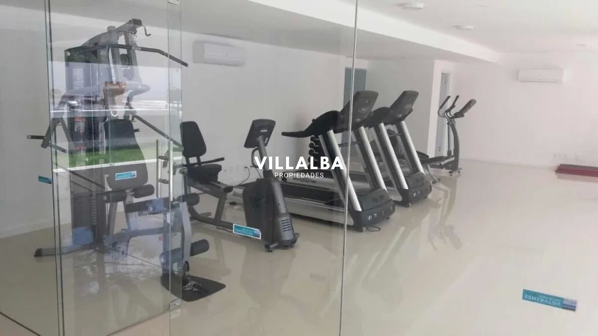 Apartamento ID.2322 - Excelente apartamento de 3 dormitorios en venta.