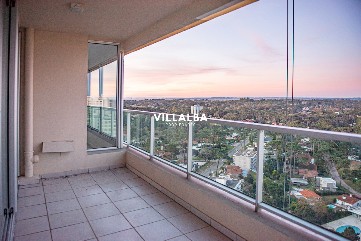 Apartamento ID.1499 - Gran oportunidad de departamento en linda zona