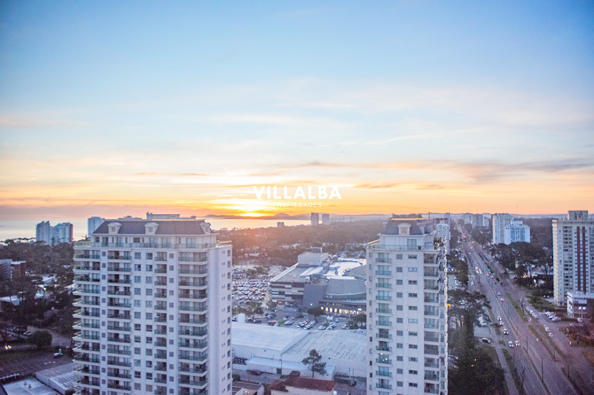 Apartamento ID.1499 - Gran oportunidad de departamento en linda zona