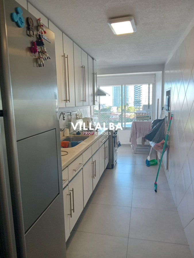 Apartamento ID.3603 - Gran oportunidad de departamento en linda zona