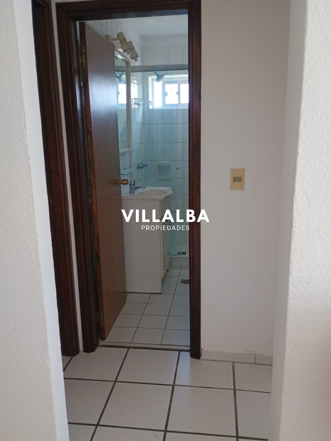 Apartamento ID.4182 - Apartamento en venta 2 dormitorios en Punta del Este