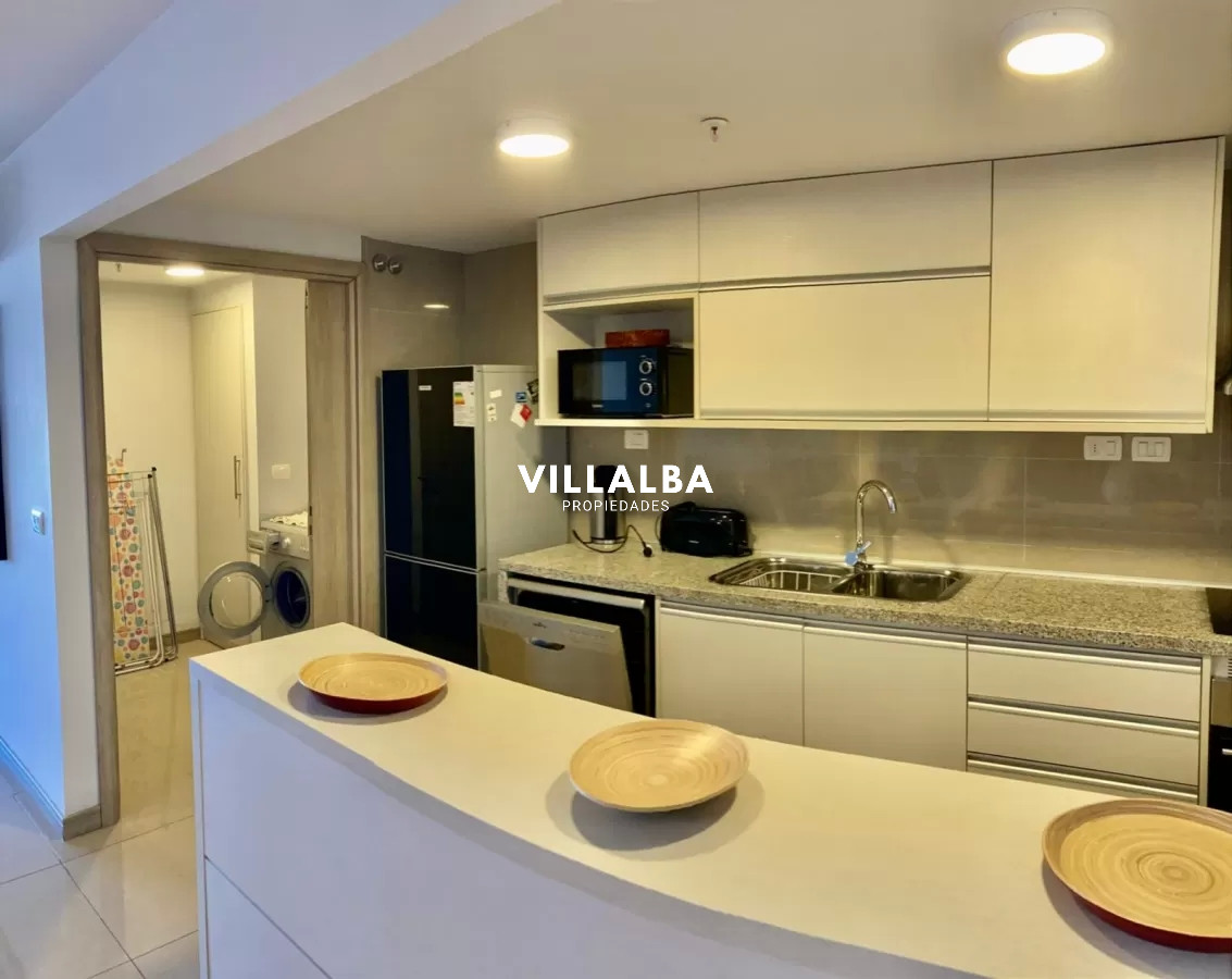 Apartamento ID.1648 - Apartamento de 3 dormitorios