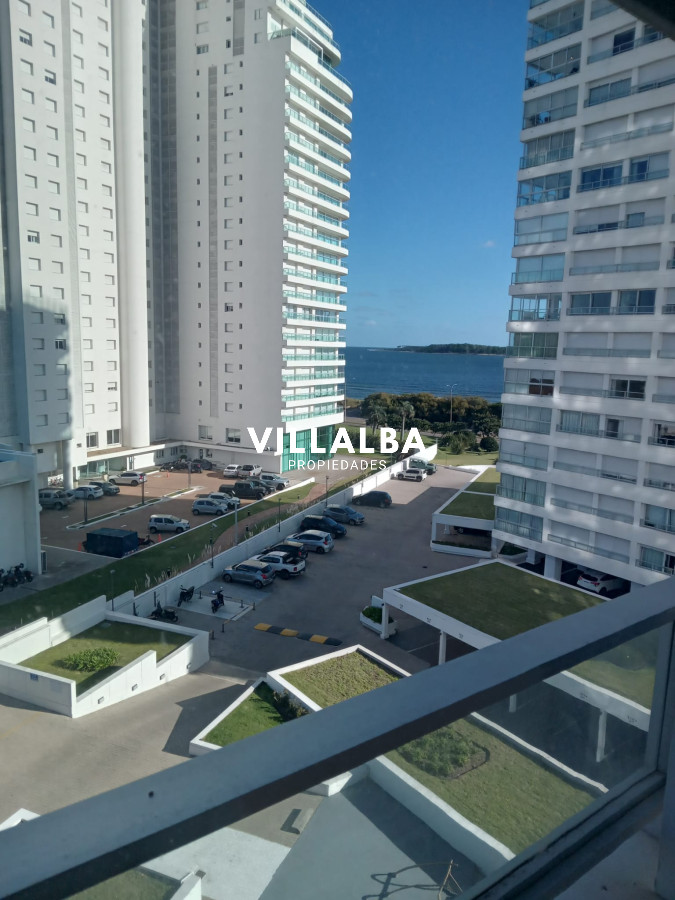 Apartamento ID.3603 - Gran oportunidad de departamento en linda zona