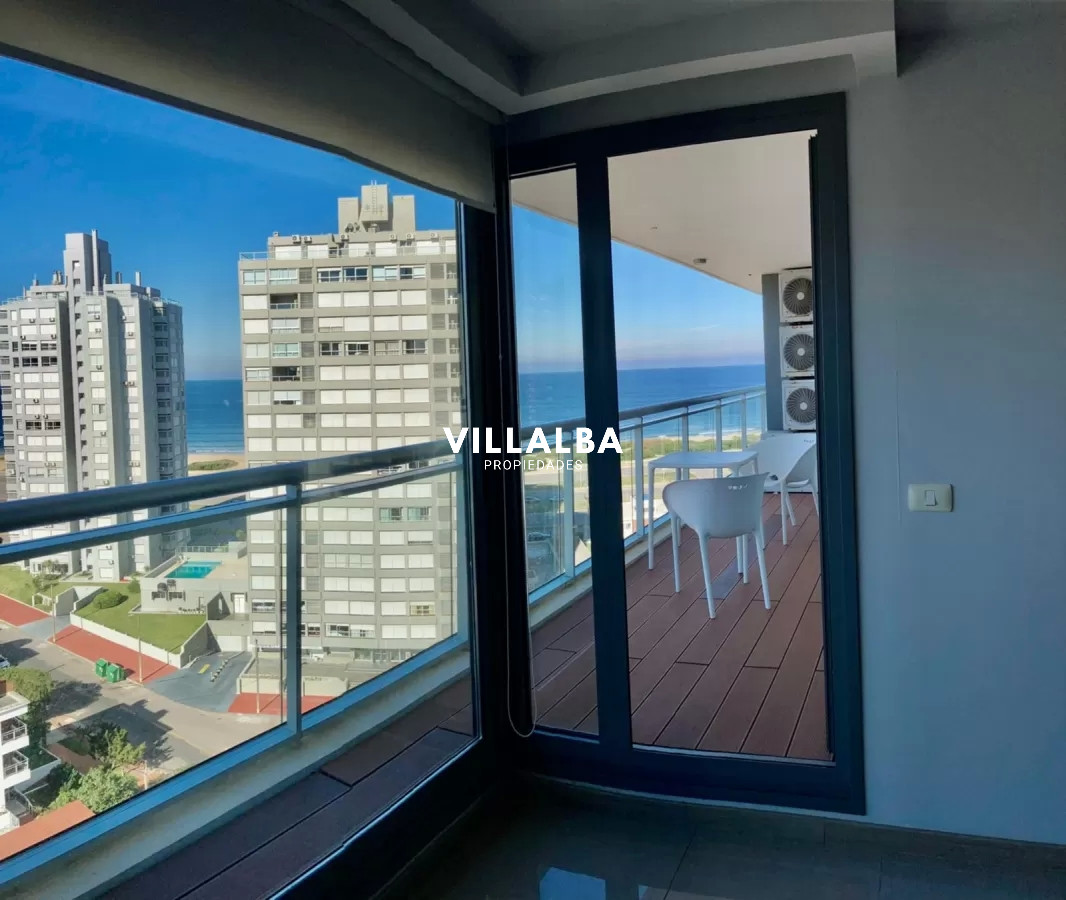 Apartamento ID.1648 - Apartamento de 3 dormitorios