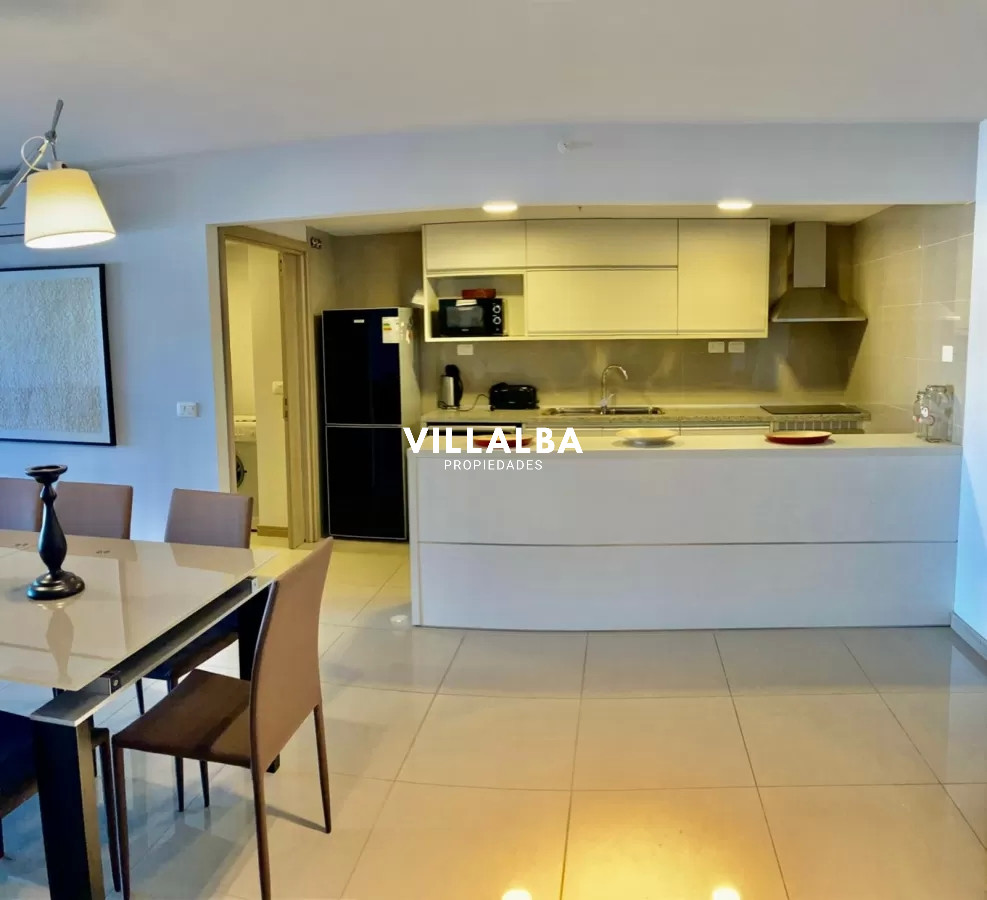 Apartamento ID.1648 - Apartamento de 3 dormitorios