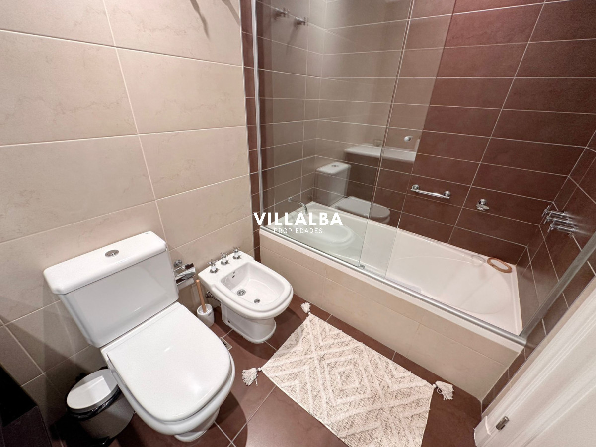 Apartamento ID.1536 - Apartamento en venta de 3 dormitorios en edificio Imperiale.