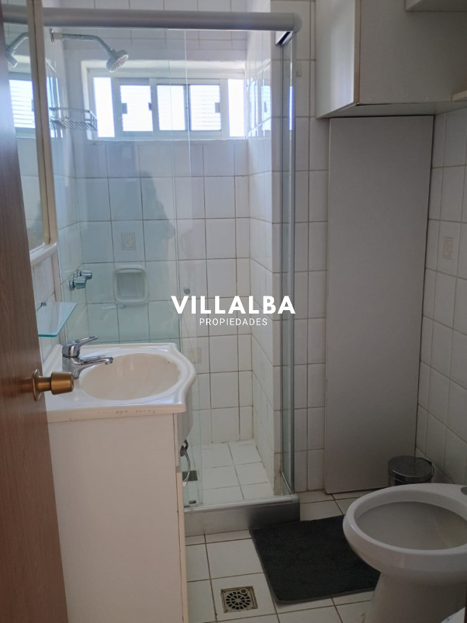 Apartamento ID.4182 - Apartamento en venta 2 dormitorios en Punta del Este